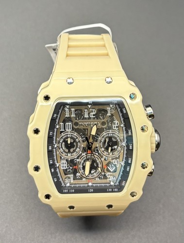 Invicta racing sand - invicta,