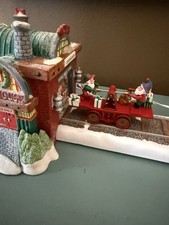 Reparto 56 Caricamento La