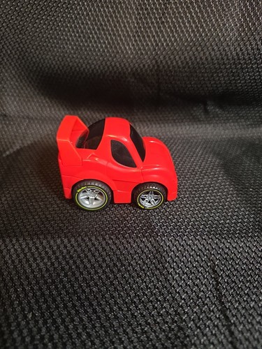Little tikes crazy fast cars - little,