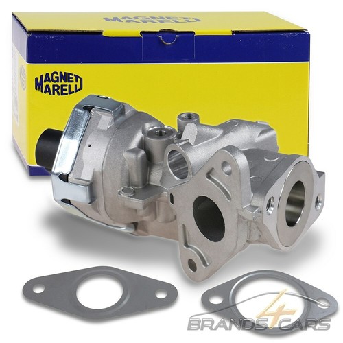 Valvola magneti marelli - magneti,