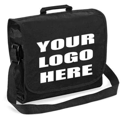 Borsa disco regalo - borsa, dj
