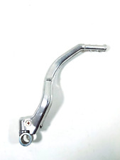 DRZ400 Kick / Kickstart -