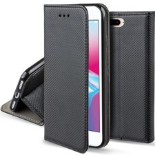 Custodia libro per - per, apple