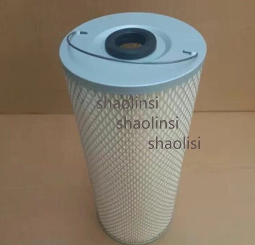 1pc edm elemento - edm, filtrante