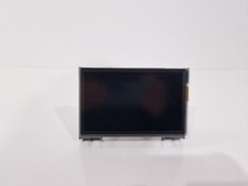 Ricambi Usati Display Monitor
