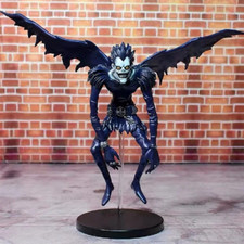 Action figure ryuk - figure, &