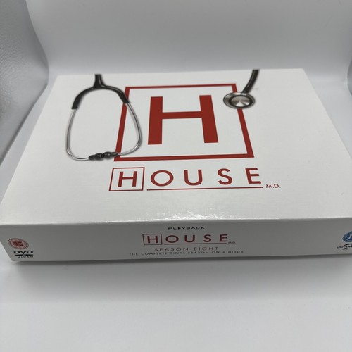 House season premium - house, 8
