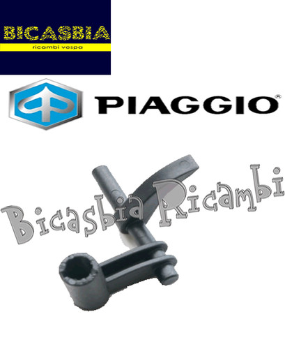 575606 originale piaggio - 575606,