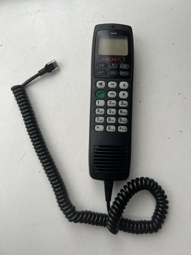 Nera isdn 2002 2174 - -,