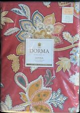 Dunelm Dorma Samira Coppia