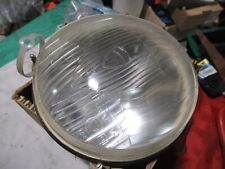 CITROEN Dyane 6 I serie - Fanale anteriore dx/sx - Ricambio nuovo