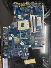 1PZ 71 LA-5893P per scheda