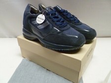 HOGAN INTERACTIVE DONNA H