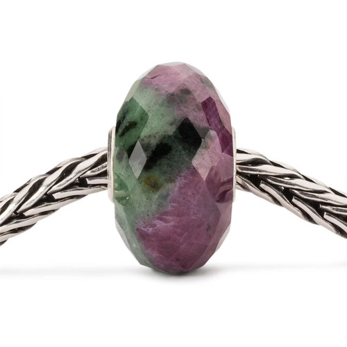 Trollbeads tstbe 60003 - trollbeads, tstbe-60003
