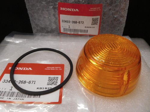 Honda 450 k3 - cb, k5