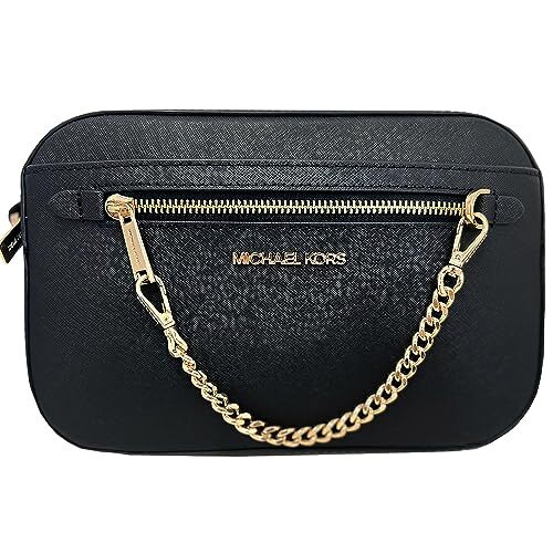 Michael kors outlet jet set - outlet,