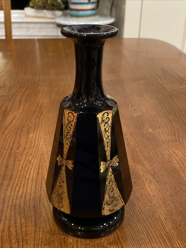 Antique victorian biedermeier - victorian,