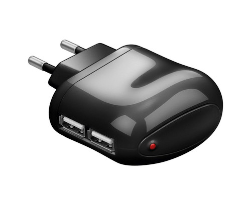 Csw 44013 caricatore usb 2000 - 44013,