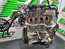 MOTORE CON 26551 KM  MAZDA 3 2.0 BENZINA IBRIDO PE 90KW 2022