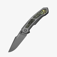 Kizer Feweed Coltello