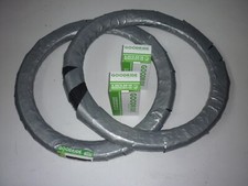 COPPIA KIT N. 2 COPERTONI+ 2