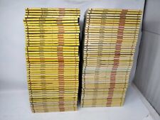 Topolino Originale Fascia