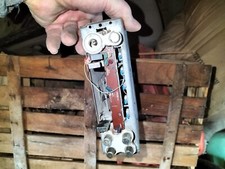 AUTO EPOCA AUTORADIO FORSE