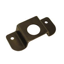 Coppia blindosbarra persiane