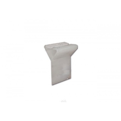 Ganci per tende veranda - per, kit