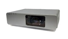 Panasonic PT-F200U Xga 3LCD