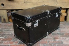 Regalo tavolino da caffè con