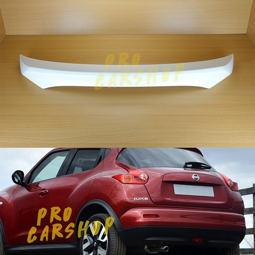 Spoiler bagagliaio bagagliaio