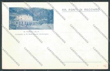 Vicenza recoaro terme - vicenza,