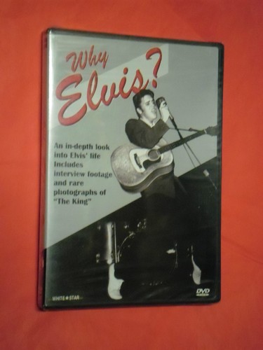 Dvd collezione elvis - dvd, collezione-elvis