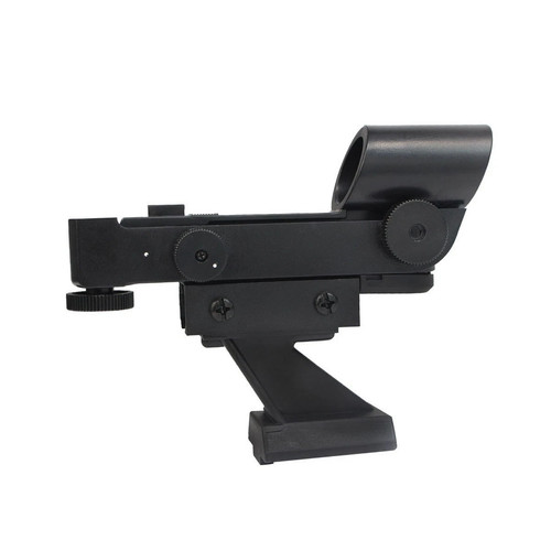 Red dot finder scope star - finder,