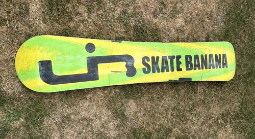 Lib tech skate - lib,