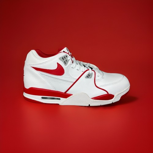 Nike air flight le - flight, og