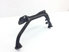 CAVALLETTO CENTRALE E ACCESSORI PIAGGIO X9 MOT HONDA 250 2000 2001 M23000