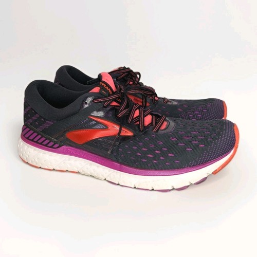 Brooks transcend scarpe - 6,