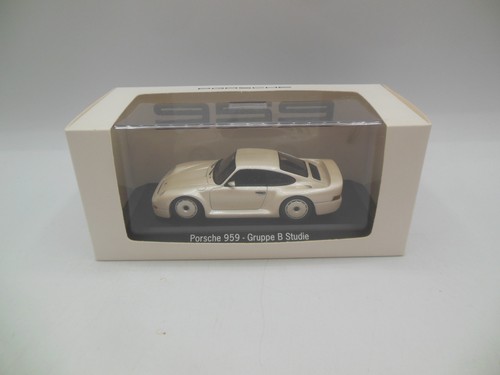 Spark minimax 1983 - 1983, 959