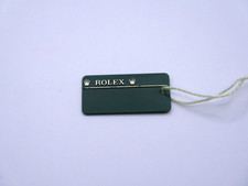 Rolex Swimpruf Milgauss
