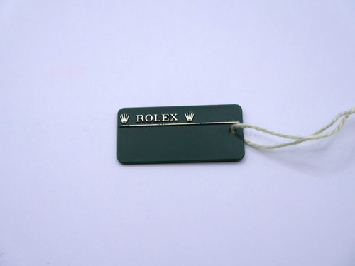 Rolex swimpruf milgauss - swimpruf,
