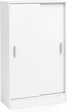 WL5.817 Legno 60 X 107,5 X