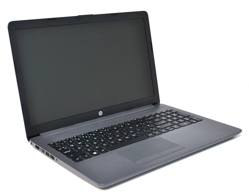 Notebook 250 celeron - 250, g7,