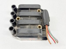 BOBINA PER VOLKSWAGEN Touran