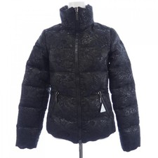 Authentic Moncler SARIETTE