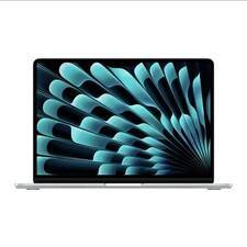 Apple MacBook Air 13.3" M4