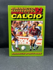 Almanacco Illustrato del