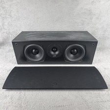 Polk Audio T30 altoparlante