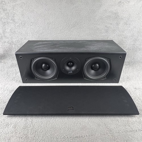 Polk audio t30 altoparlante - polk,